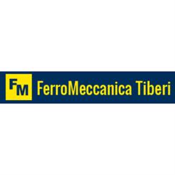 Ferromeccanica Di Tiberi Filiberto