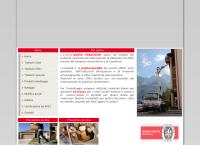 Aosta Traslochi Di Stevenin e. & Pession A. SNC
