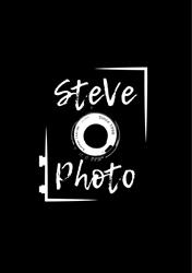 Venturini Stefano Fotografo