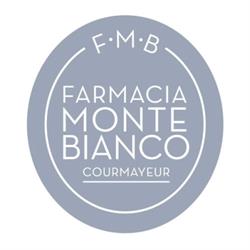 Farmacia Monte Bianco