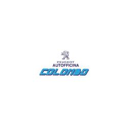 Autofficina Colombo