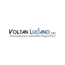 Voltan Luciano Frigoriferi Industriali