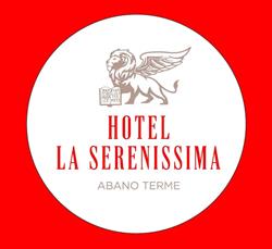 Albergo Termale La Serenissima