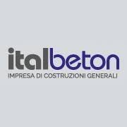 Italbeton S.r.l.