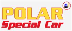 Polar Special Car S.n.c. Di Zanandreis d. e C. Allestimenti Veicoli Speciali