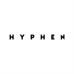 Hyphen Italia S.r.l.