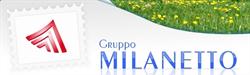 Iross SRL Società Immobiliare e Di Rappresentanze