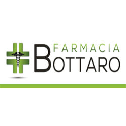 Farmacia Bottaro