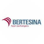 Bertesina Srl