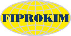 Fiprokim S.r.l.
