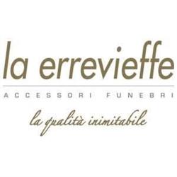 La Errevieffe S.R.L.