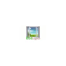 Eco Legno Verniciatura