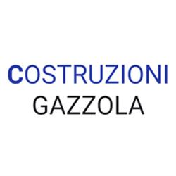 Costruzioni Gazzola