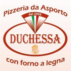 Pizzeria Duchessa Di Dussin Claudio