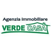 Agenzia Immobiliare Verde Casa Di Ferraro Geom. Massimo Compravendite Locazioni Stime