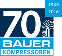Bauer Compressori S.r.l.