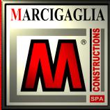 Marcigaglia Constructions SPA Edilizia Impianti Progetti