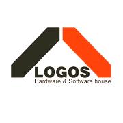 Logos S.r.l.