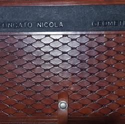 Concato Nicola Studio Tecnico