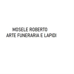 Arte Funeraria Mosele Roberto