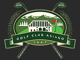 Golf Planet Abbigliamento & Attrezzatura SRL