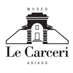 Municipio Di Asiago Museo Ex Carceri
