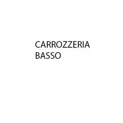 Carrozzeria Basso