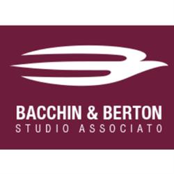 Studio Bacchin