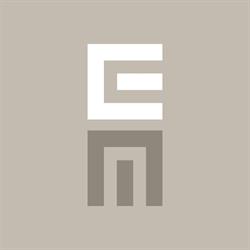 Estetica Moderna Sas Di Menegon Giuseppina & C.