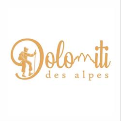 Albergo Dolomiti Des Alpes di Larese De Santo Luigi