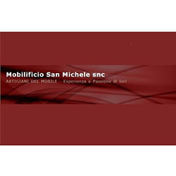 Mobilificio S. Michele