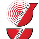 Guadagnini Security SRL Sistemi Di Sicurezza e Videosorveglianza