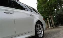 Il Pellicolauto