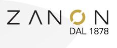 Zanon S.n.c. Gioielleria