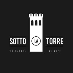 Bar Sotto La Torre Di Crestani Eleonora & C. S.a.s.