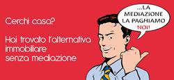 Arca Centro Informazione Alloggi Servizi Innovativi Immobiliari