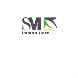 Agenzia Immobiliare Sm