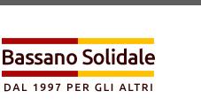 Bassano Solidale