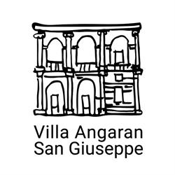 Villa San Giuseppe