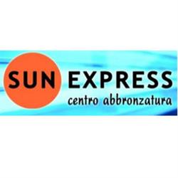 Sun Express