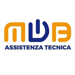 ASSISTENZA TECNICA DI MIRCO DE BONA - NOKIA CARE