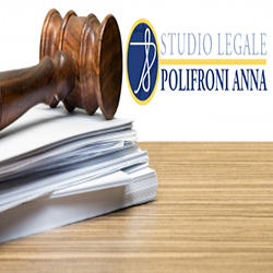 Studio Legale Avv. Anna Polifroni