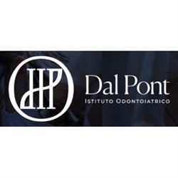 Studio Dentistico Dr. dal Pont Brenno Centro Servizi Ambulatoriali