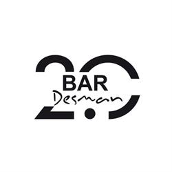 Desman Caffe'