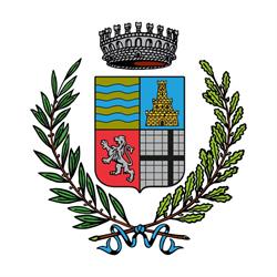 Comune Di Borgoricco