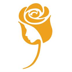 Estetica Il Giardino delle Rose di Conte Loredana & C. sas