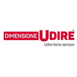 Dimensione Udire Apparecchi Acustici