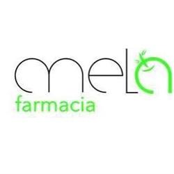 Farmacia Mela Dr. Giuseppe