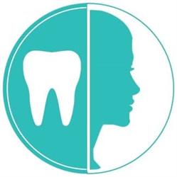 Studio Dentistico Scuderi Dott. Marco
