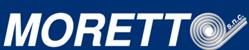 Moretto S.n.c Di Moretto P.f. & C.